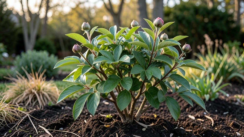 Do Perennials Come Back: What Dieback Actually Means for Survival