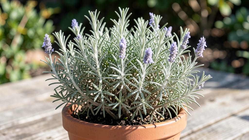 Is Salvia a Perennial: How Cold Zones Dictate Its True Survival Strategy