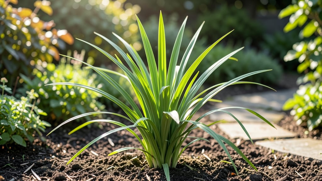 Is Lemongrass a Perennial: Hardiness Zones and Dieback Truth Explained