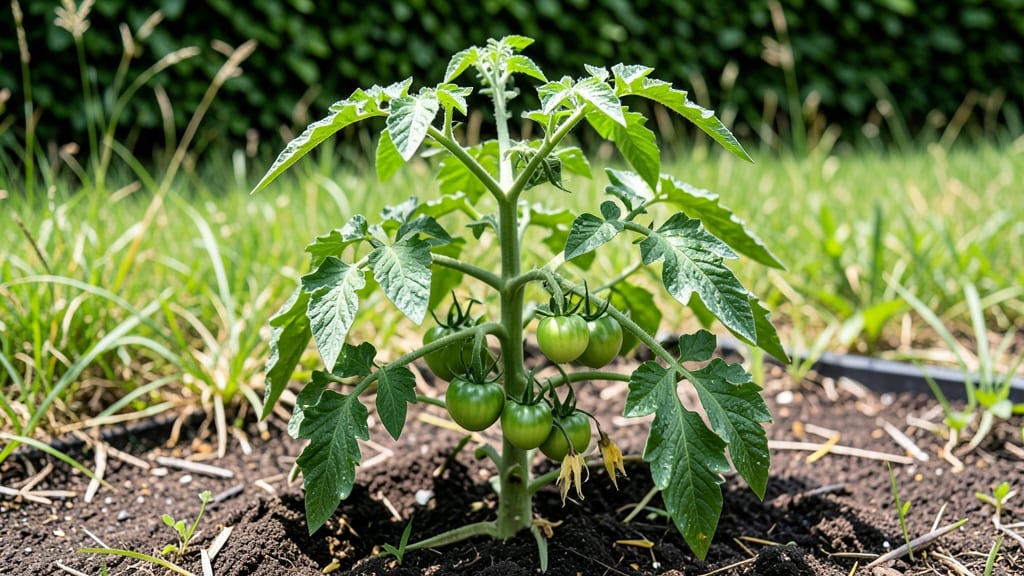 Do Leaves Curl When Overwatered: 3 Key Signs and What to Do Next