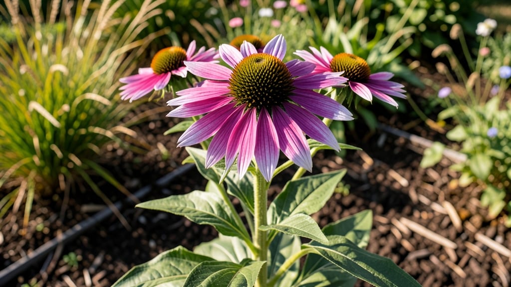 What Is a Perennial Plant: How It Lives, Dies Back, and Returns Each Year