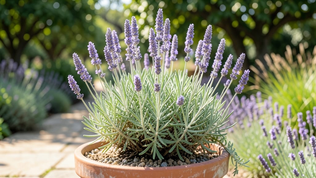 Fragrant Perennials Zone 5: Cold-Hardy Blooms That Thrive Year After Year