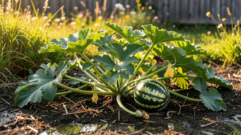 How Long Does Watermelon Last: Freshness Timeline and Storage Secrets