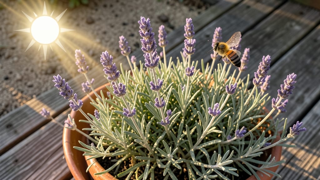 Best Perennials in Full Sun: Drought-Proof Blooms That Thrive Year After Year