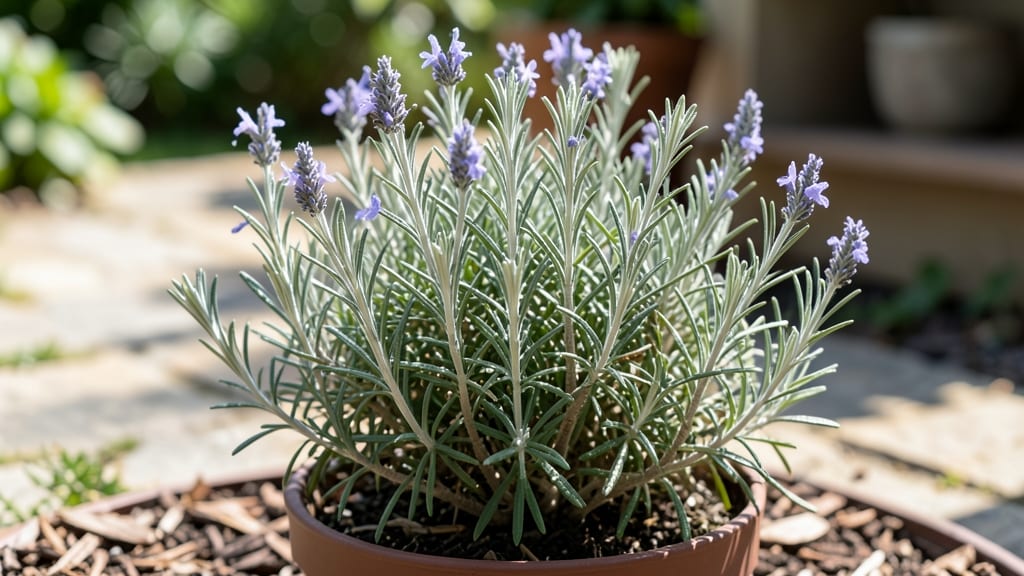 Is Rosemary Herb a Perennial: Hardiness Zones and Regrowth Truths Explained Simply