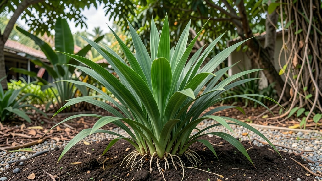 Is Lemon Grass a Perennial: How It Survives Winter in Different Climates