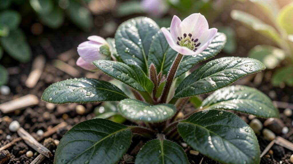 Deer-Resistant Perennial Plants: Tough Survivors That Multiply Naturally